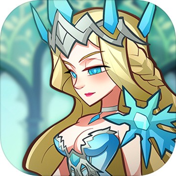 ��ҫ����