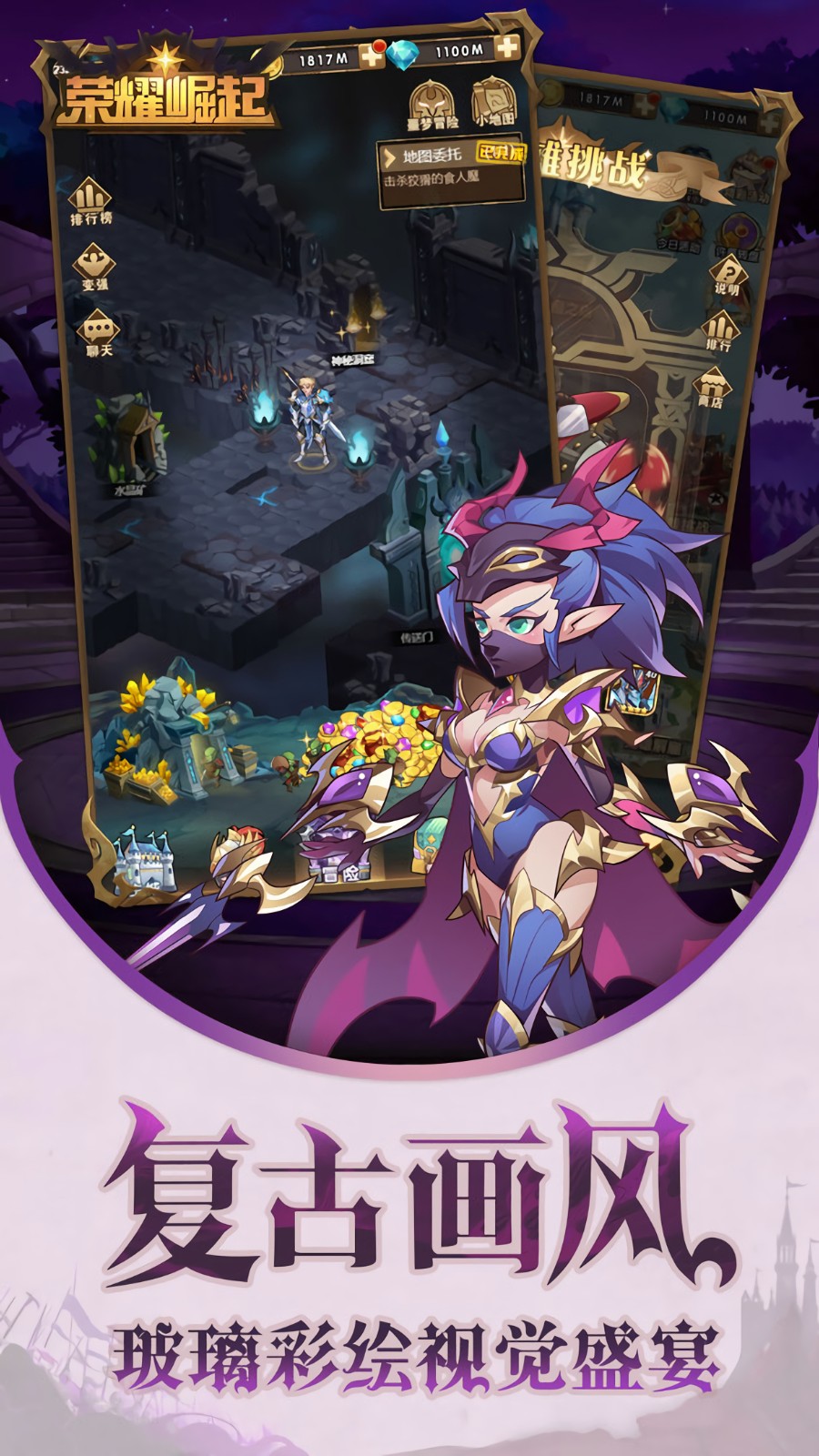 ��ҫ����0.1��