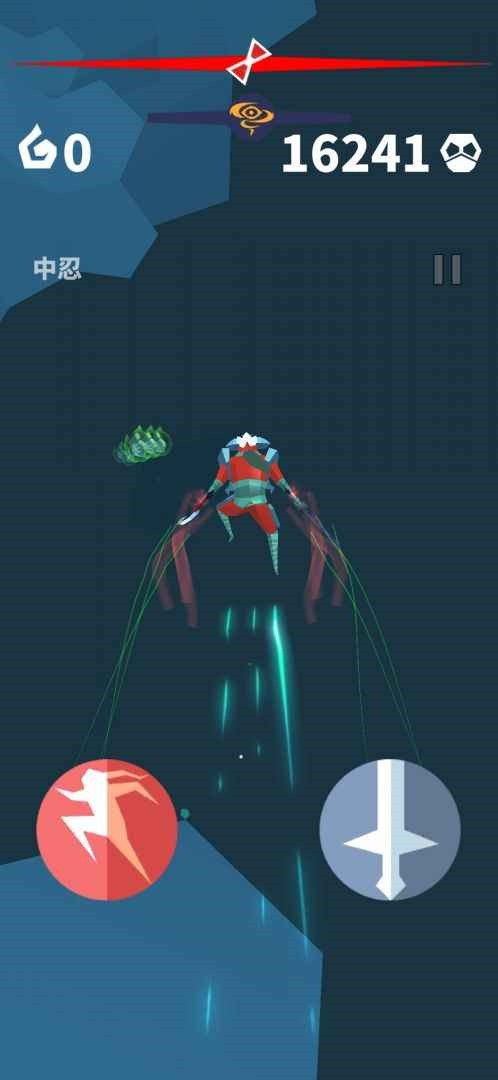 ����2�ٷ����عٷ���