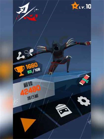 �������޻����ɫ���ڹ�����