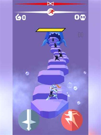 �������޻����ɫ���ڹ�����