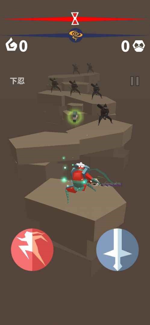 ����2�ٷ����عٷ���