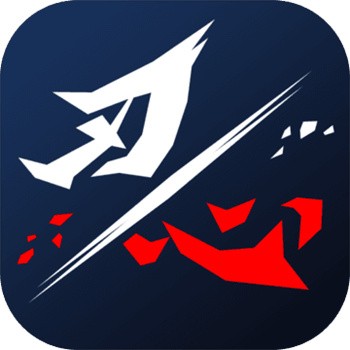 �������޻���ڹ���