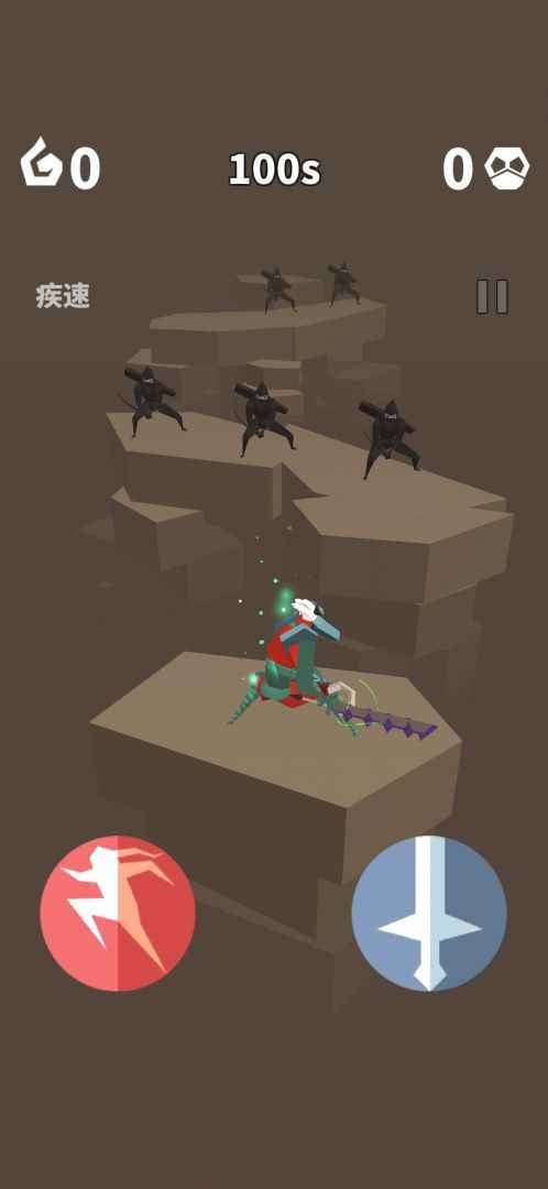 ����2�ٷ����عٷ���