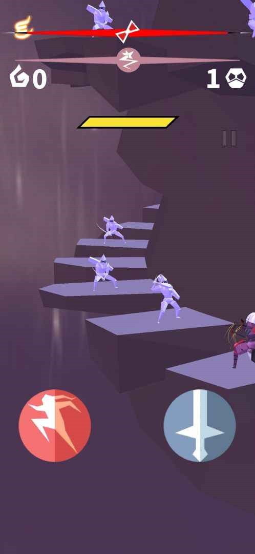 ����2�ٷ����عٷ���