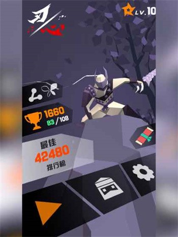 �������޻����ɫ���ڹ�����