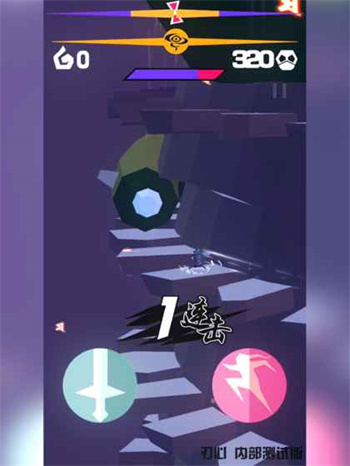 �������޻���ڹ����ڹ�����