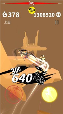 ������ɫ�����޻������