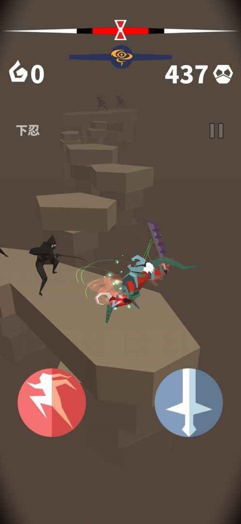 ����2�ٷ����عٷ���