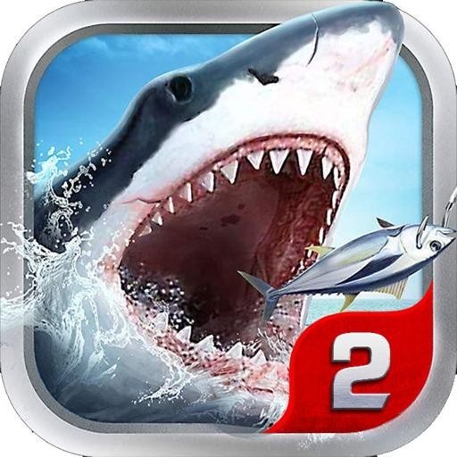 ȫ�����2�ڹ����ڹ����