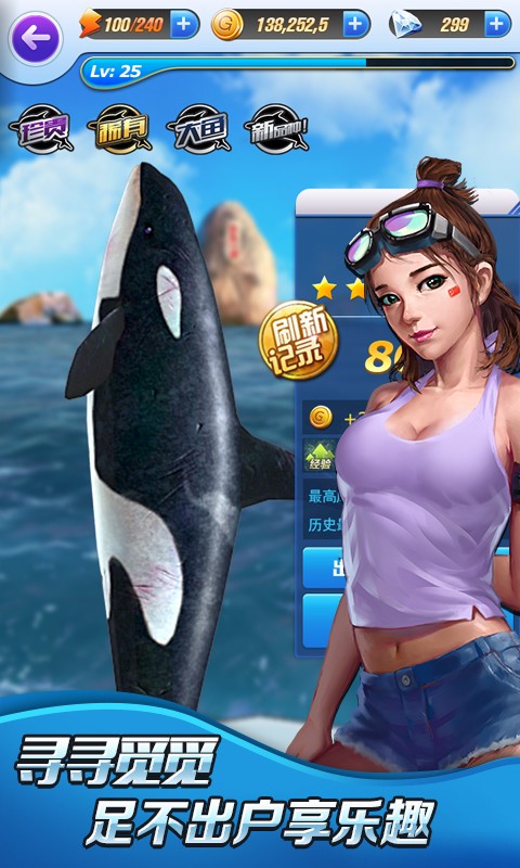 ȫ�����2�ڹ�������������ʯ�ڹ�