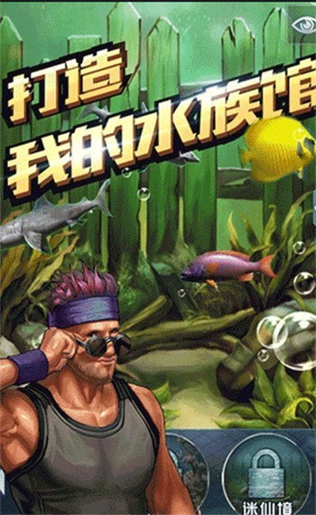 ȫ�������ɫ����ɫ������