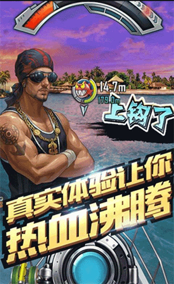 ȫ������ڹ������ò˵�2024����