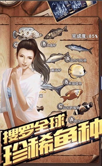 ȫ�������ɫ����ɫ������