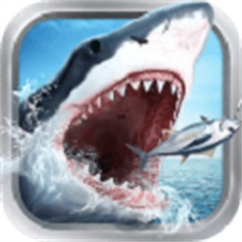 ȫ������ڹ����ڹ���