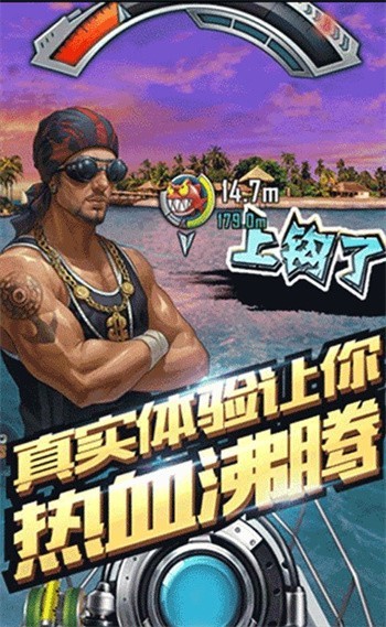 ȫ�������ɫ����ɫ������