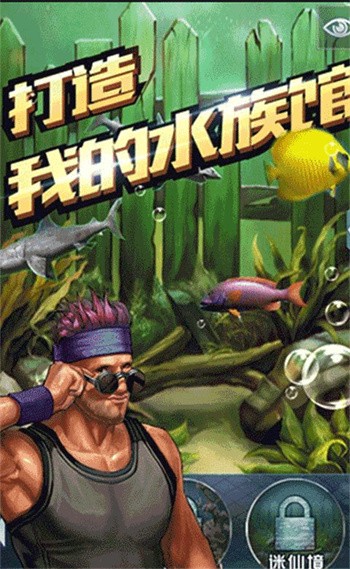 ȫ�������ɫ�����ò˵�2024����