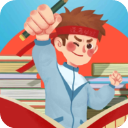 �����У���ڹ���