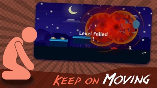 ǹս�������ɫ�����ò˵������ذ�װ