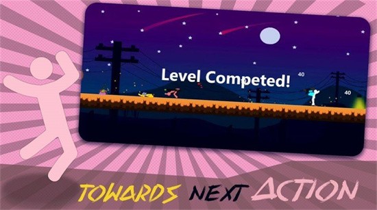 ǹս�������ɫ�����ò˵������ذ�װ