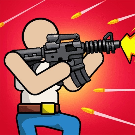 ǹս��������޽�Ұ�