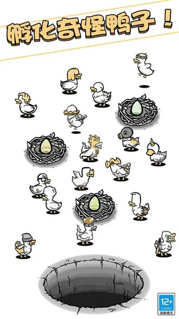 ��ֵ�Ѽ����Ϸ�޹���