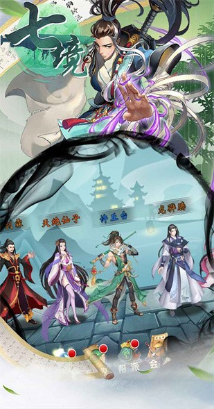 �߾������������С��