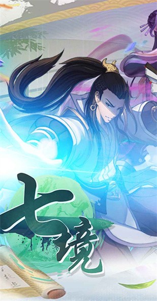 �߾������������С��