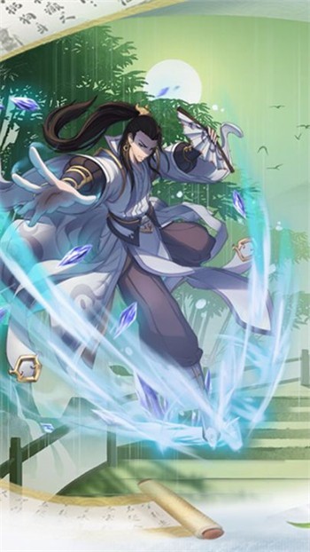 �߾��ڹ��������޸������°�����