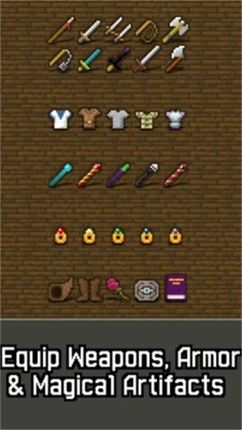 ��������ص���2.2��ɫ�����޽�����°�����