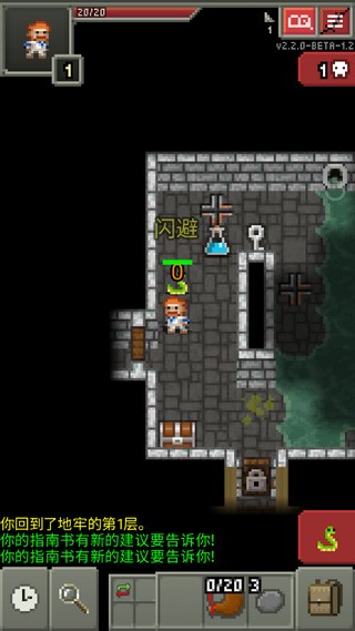 ��������ص�����ɫ����������