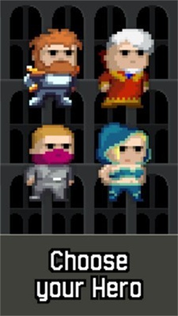 ��������ص�������������������