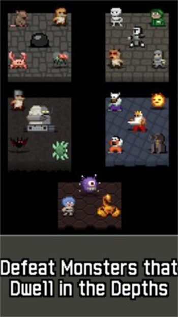 ��������ص���2.2��ɫ�����޽�����°�����