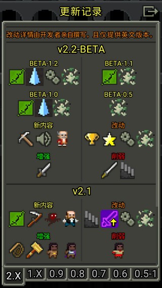 ��������ص�����ɫ����������