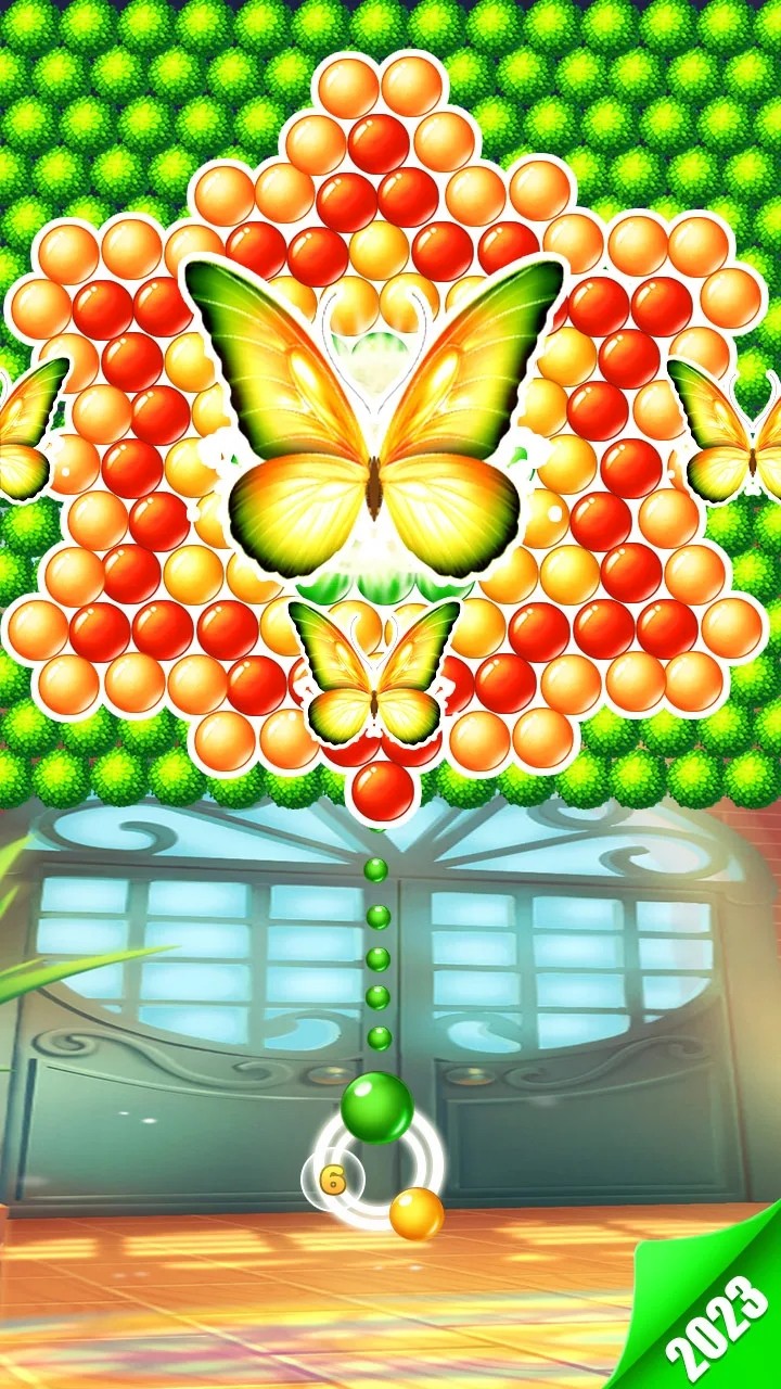 �����������ð���������