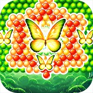 �����������ð��