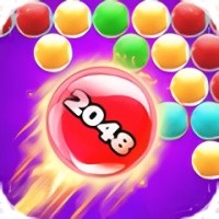 2048������