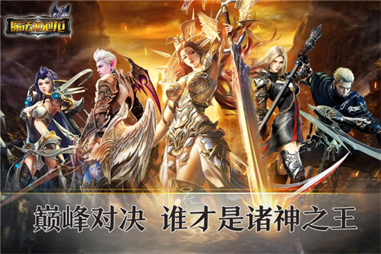 ħ��������