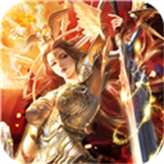 ħ��������