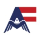 ����ũ��ģ�������İ����޽�Ұ�