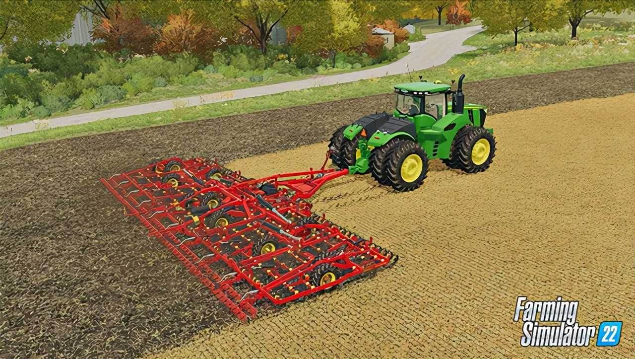 ũ��ģ����22�ֻ�������