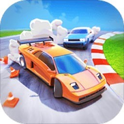 Ư�Ʒ籩������ʯ����ڹ���