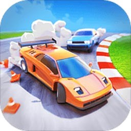 Ư�Ʒ籩�ڹ���