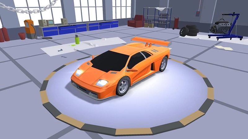 Ư�Ʒ籩��ɫ�����޽��������ʯ