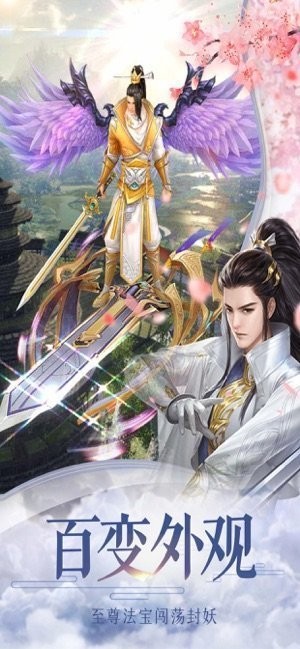 �����;��������