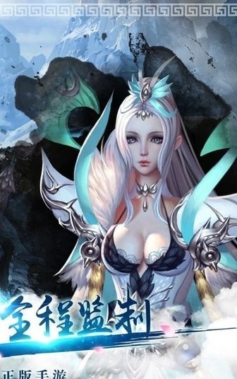 Ʈ����;��������