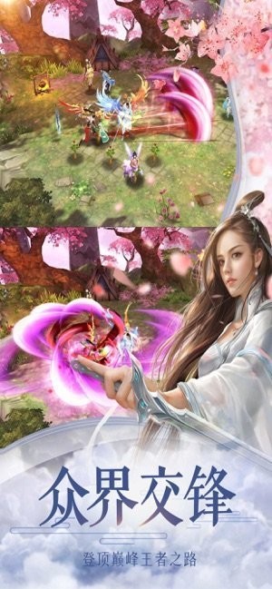 �����;��������