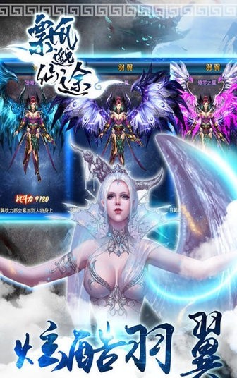 Ʈ����;��������