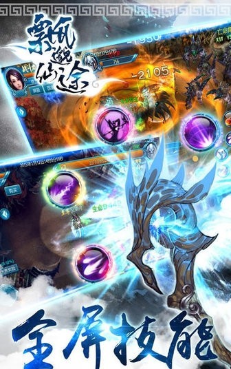 Ʈ����;��������