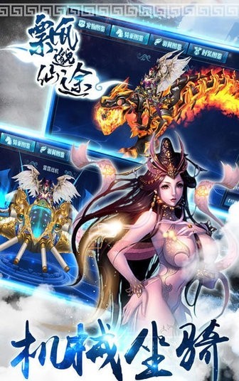 Ʈ����;��������